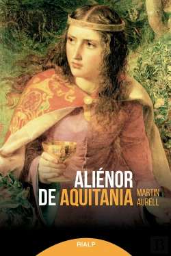 Bertrand.pt - Alienor De Aquitania