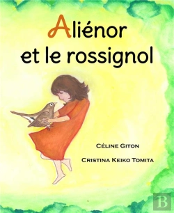 Bertrand.pt - Alienor Et Le Rossignol