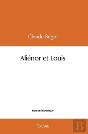 Aliénor Et Louis