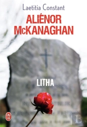 Aliénor Mckanaghan T.1 ; Litha