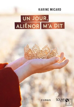 Bertrand.pt - Alienor Me L'Avait Dit