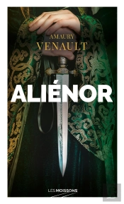 Aliénor Tome 1