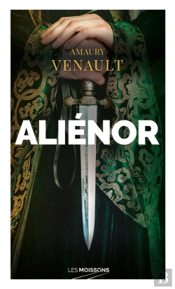 Bertrand.pt - Aliénor Tome 1