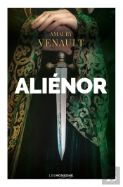 Aliénor Tome 1