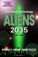 Aliens 2035