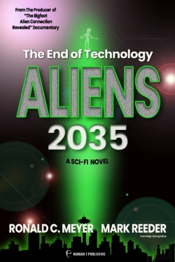 Bertrand.pt - Aliens 2035