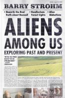 Aliens Among Us
