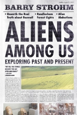 Bertrand.pt - Aliens Among Us