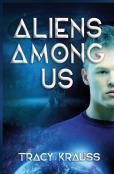 Aliens Among Us