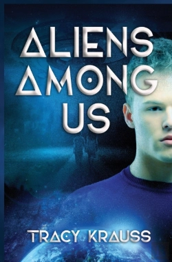 Bertrand.pt - Aliens Among Us