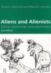 Aliens And Alienists