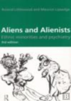Bertrand.pt - Aliens And Alienists