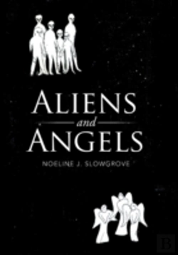 Bertrand.pt - Aliens And Angels