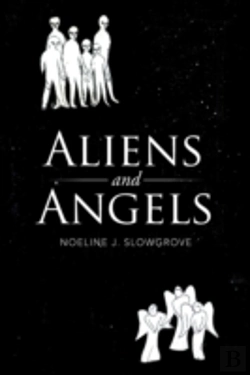 Bertrand.pt - Aliens And Angels
