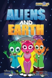 Aliens And Earth