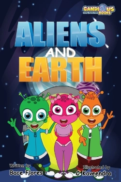 Bertrand.pt - Aliens And Earth
