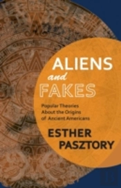 Aliens And Fakes