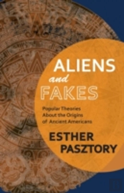 Bertrand.pt - Aliens And Fakes