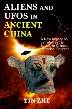 Bertrand.pt - Aliens And Ufos In Ancient China