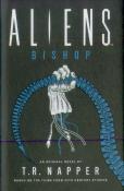 Aliens: Bishop