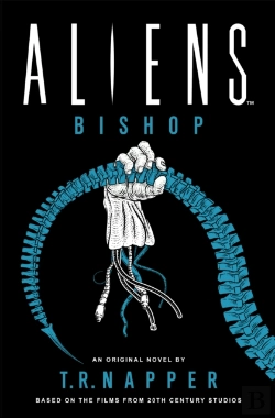 Bertrand.pt - Aliens: Bishop