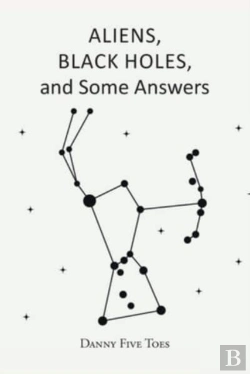 Bertrand.pt - Aliens, Black Holes And Some Answers