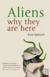 Aliens