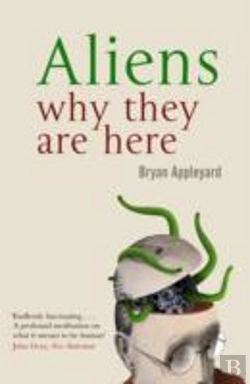 Bertrand.pt - Aliens