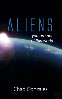 Bertrand.pt - Aliens