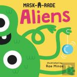 Aliens