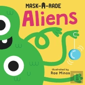 Aliens
