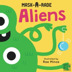 Bertrand.pt - Aliens