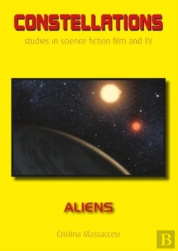 Bertrand.pt - Aliens