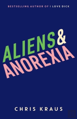 Bertrand.pt - Aliens & Anorexia