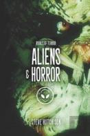 Aliens & Horror