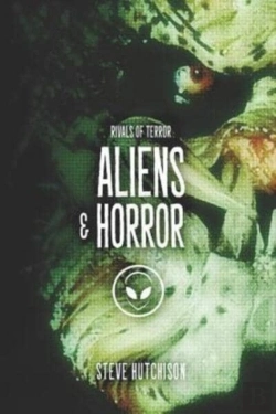 Bertrand.pt - Aliens & Horror