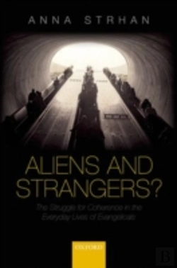 Bertrand.pt - Aliens & Strangers?