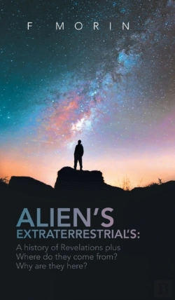 Bertrand.pt - Alien'S Extraterrestrial'S