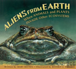 Bertrand.pt - Aliens From Earth