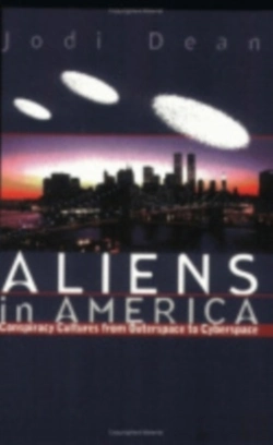 Bertrand.pt - Aliens In America