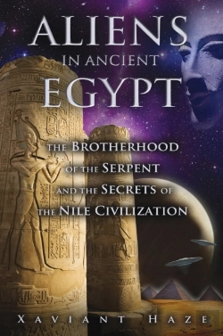 Bertrand.pt - Aliens In Ancient Egypt