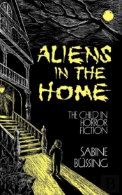 Aliens In The Home