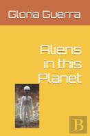 Aliens In This Planet