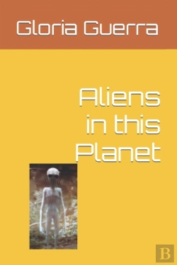 Bertrand.pt - Aliens In This Planet