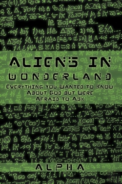 Bertrand.pt - Aliens In Wonderland: Everything You Wan