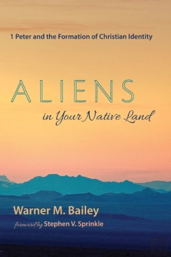 Bertrand.pt - Aliens In Your Native Land