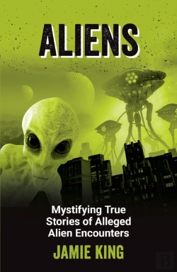 Bertrand.pt - Aliens