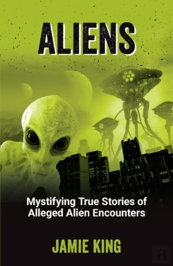 Bertrand.pt - Aliens