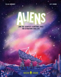 Bertrand.pt - Aliens