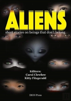 Bertrand.pt - Aliens